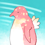 のっそり