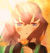 ❦ 無 癒 ❦