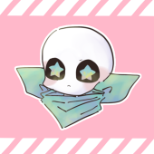 ログアウト