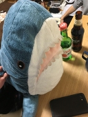 松筍
