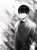 血琇