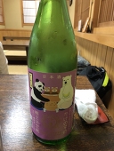 チョコみん党員