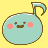 へちま