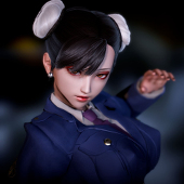 御魔