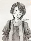 希沙良