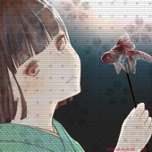 八十八米。