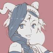 マズルカ