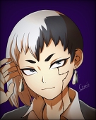 シャウ