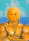 ぶた