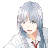 アカミソニコミ