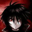 Allenravenix