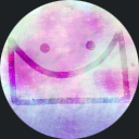 パチュリーチェ