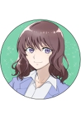 ぽん