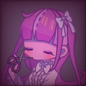 桜音