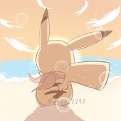 みくるべ