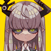 じんとにっく