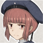 でこゔぉこ