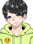 もちょ