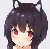 かねかん