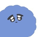 のろ