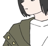 なふら