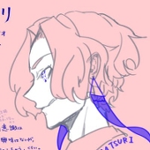 稀冬つばめ