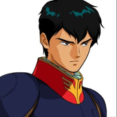 SeukMeh