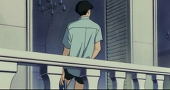 lryuzaki977