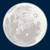 5a26_12