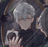 Winn_幽景