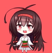 ちゃんヤマ