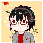 MahesyaStoryArt