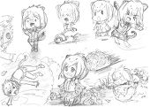 DDK