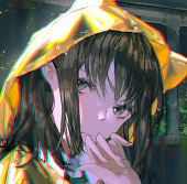 春巡兔
