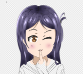 永池翔