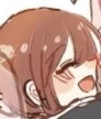ろしぇ