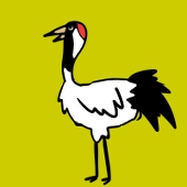 アタンチョウ