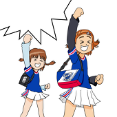 さけぱこ
