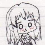 飴ame