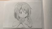 かわむー