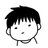 アヲ(よっこ)