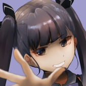 チノツ崎