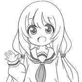 よし丸