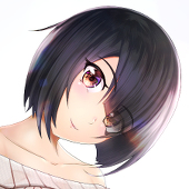 まりがん
