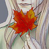 Kirill Klyon