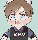 アイッス