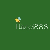 hacci888(はち)