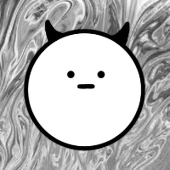 ヲ