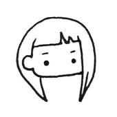 まっちゃけ