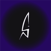 Kerova